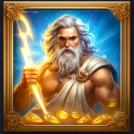 CV666 member offers list on mobile