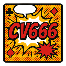 CV666 ক্র্যাশ স্টাইল রাউন্ড